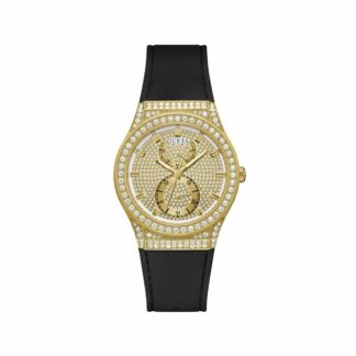 Γυναικεία Ρολόγια Guess GW0403L1 (Ø 37 mm)