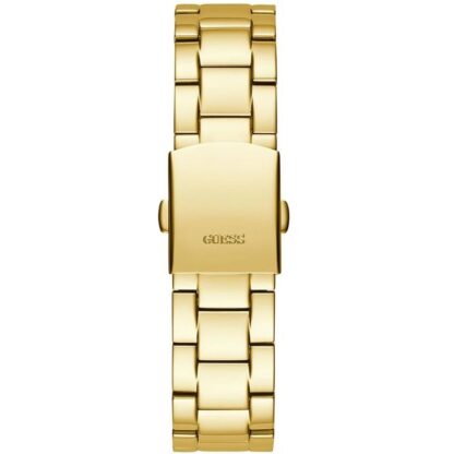 Γυναικεία Ρολόγια Guess GW0433L1 (Ø 38 mm)