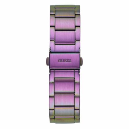 Γυναικεία Ρολόγια Guess GW0410L4 (Ø 36 mm)