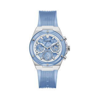 Γυναικεία Ρολόγια Guess GW0466L1 (Ø 36 mm)