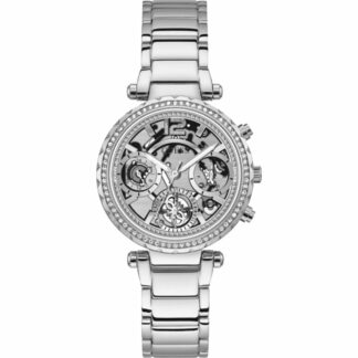 Γυναικεία Ρολόγια Guess GW0410L4 (Ø 36 mm)