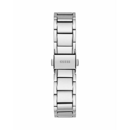 Γυναικεία Ρολόγια Guess GW0403L1 (Ø 37 mm)