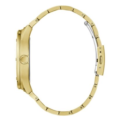 Ανδρικά Ρολόγια Guess GW0454G2 (Ø 44 mm)