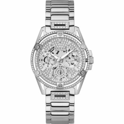 Γυναικεία Ρολόγια Guess (Ø 40 mm)