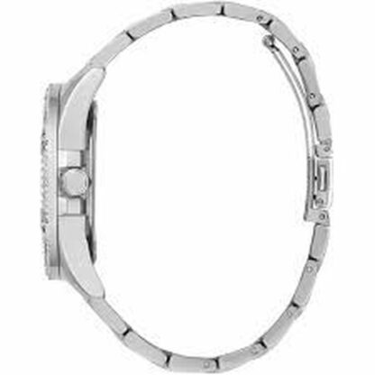 Γυναικεία Ρολόγια Guess (Ø 40 mm)