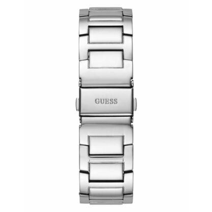 Γυναικεία Ρολόγια Guess (Ø 40 mm)