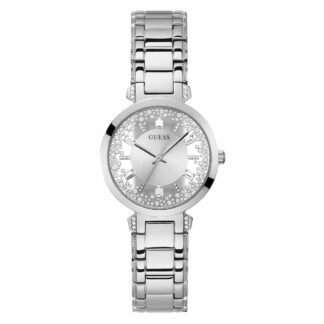 Γυναικεία Ρολόγια Guess GW0408L3 (Ø 39 mm)