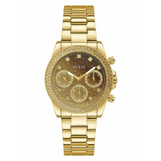 Γυναικεία Ρολόγια Guess (Ø 36 mm)