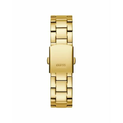 Γυναικεία Ρολόγια Guess (Ø 38 mm)