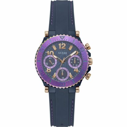 Γυναικεία Ρολόγια Guess GW0466L2 (Ø 36 mm)