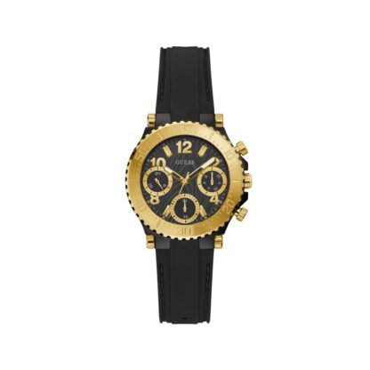 Γυναικεία Ρολόγια Guess GW0466L1 (Ø 36 mm)