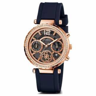 Γυναικεία Ρολόγια Guess (Ø 40 mm)