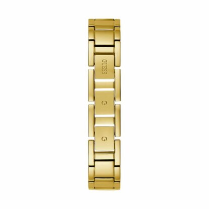 Γυναικεία Ρολόγια Guess (Ø 26 mm)