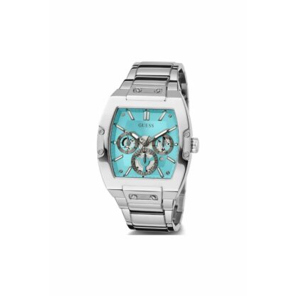 Ανδρικά Ρολόγια Guess GW0456G4