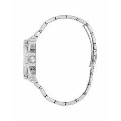 Ανδρικά Ρολόγια Guess (Ø 36 mm)