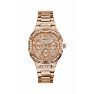 Γυναικεία Ρολόγια Guess (Ø 38 mm)