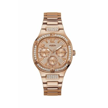 Γυναικεία Ρολόγια Guess (Ø 40 mm)