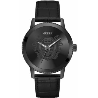 Γυναικεία Ρολόγια Guess GW0342G2 (Ø 47 mm)