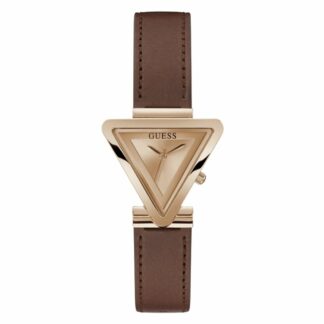 Γυναικεία Ρολόγια Guess (Ø 40 mm)