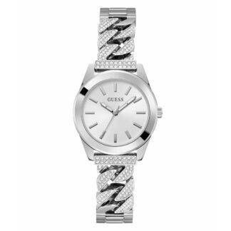 Γυναικεία Ρολόγια Guess GW0479L1 (Ø 35 mm)