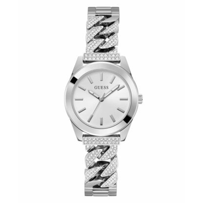 Γυναικεία Ρολόγια Guess (Ø 32 mm)