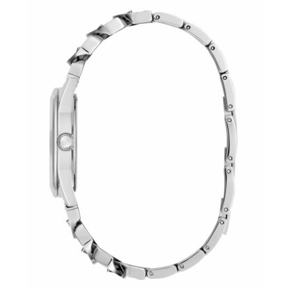 Γυναικεία Ρολόγια Guess (Ø 32 mm)