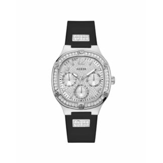 Γυναικεία Ρολόγια Guess GW0438L6 (Ø 39 mm)