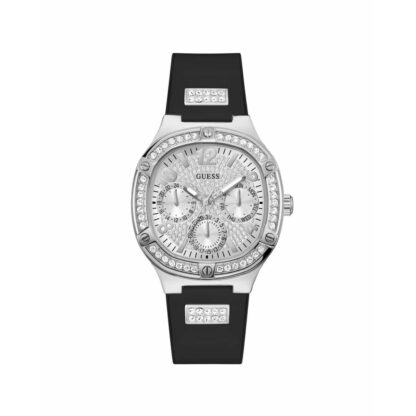 Γυναικεία Ρολόγια Guess GW0619L1 (Ø 40 mm)