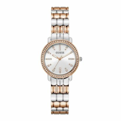 Γυναικεία Ρολόγια Guess GW0612L3 (Ø 30 mm)