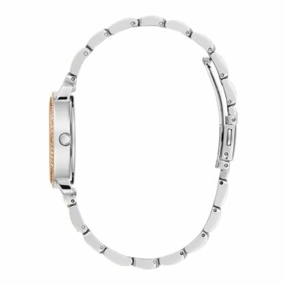 Γυναικεία Ρολόγια Guess GW0612L3 (Ø 30 mm)