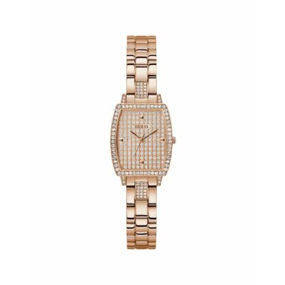 Γυναικεία Ρολόγια Guess GW0611L3 (Ø 25 mm)