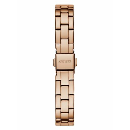 Γυναικεία Ρολόγια Guess GW0611L3 (Ø 25 mm)