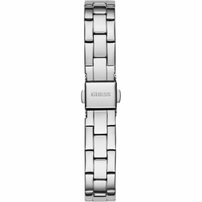 Γυναικεία Ρολόγια Guess (Ø 25 mm)