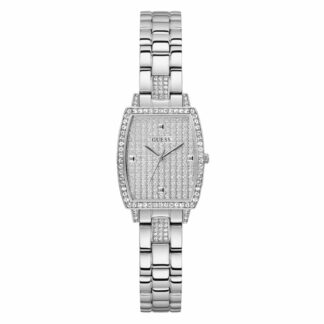 Γυναικεία Ρολόγια Guess GW0343L1 (Ø 40 mm)