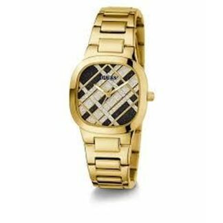 Γυναικεία Ρολόγια Guess GW0612L3 (Ø 30 mm)