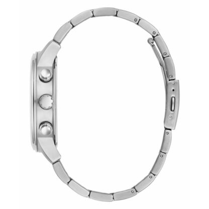 Ανδρικά Ρολόγια Guess GW0627G1 (Ø 44 mm)