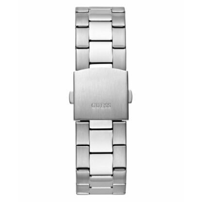 Ανδρικά Ρολόγια Guess GW0627G1 (Ø 44 mm)