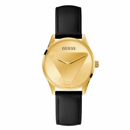 Γυναικεία Ρολόγια Guess GW0642L1 (Ø 36 mm)