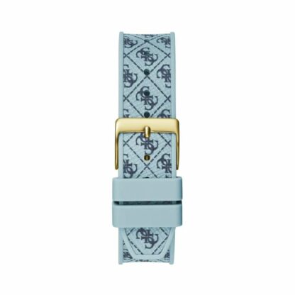 Γυναικεία Ρολόγια Guess GW0699L1 (Ø 38 mm)