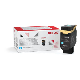 Τόνερ Xerox CF287A Μαύρο