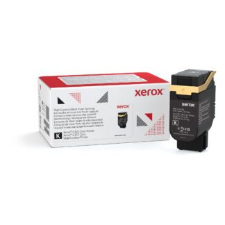 Kyocera TK-160 Γνήσιο Toner Laser Εκτυπωτή Μαύρο 2500 Σελίδων (1T02LY0NLC)