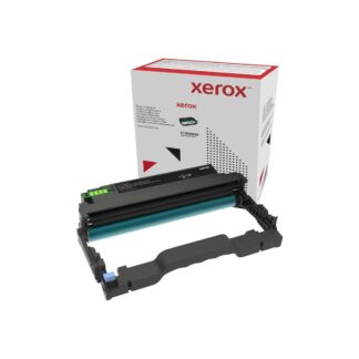 Γνήσιο Toner HP CF287A Μαύρο