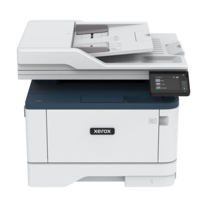 Xerox B305V Multifunction Ασπρόμαυρο Laser Φωτοτυπικό