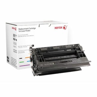 Xerox Συμβατό Toner για Laser Εκτυπωτή HP 655A CF451A 10500 Σελίδων Κυανό