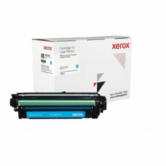 Τόνερ Xerox 006R03553 Κίτρινο
