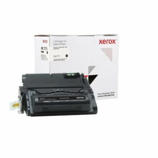 Εκτυπωτής Πολυμηχάνημα HP Envy Inspire 7221e