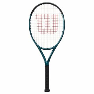 Wilson Elite V2 WR066911 Ρακέτα Padel Ενηλίκων