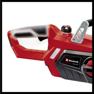Makita 196256-2        EN401MP Hedge Trimmer Attachement