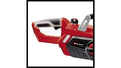Einhell GE-LC 18 Li solo Cordless Chain Saw