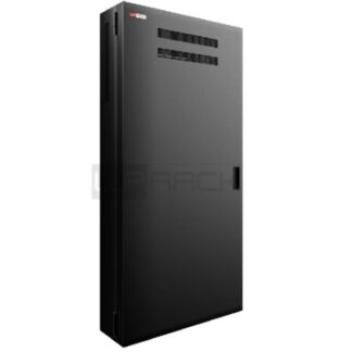 01170-001 POWER SUPPLY PS24 240 W